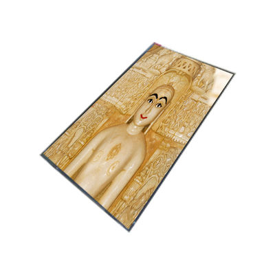 Bon prix LH546WF6-SH02 Écran LCD de 5,5 pouces 1080*1920 en ligne