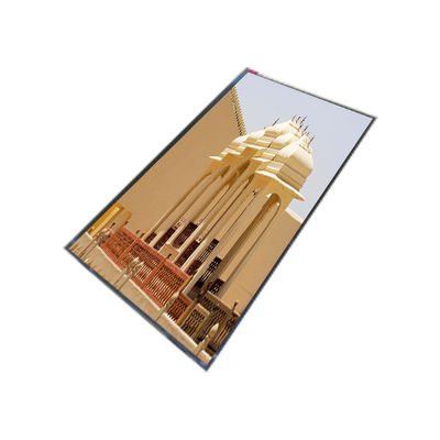 Bon prix LH546WF9-SHXX 5,5 pouces 68%NTSC Écran LCD en ligne