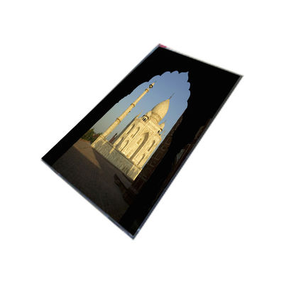 Bon prix LH550M01-SH01 Écran LCD de 540*960 de 5,5 pouces en ligne