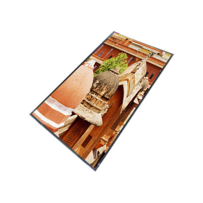 Bon prix LH550M01-SH02 Écran LCD de 5,5 pouces à 60 Hz en ligne