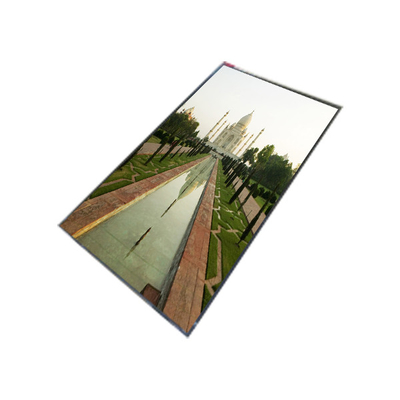 Bon prix LH550QH1-SD02 Écran LCD tactile de 5,5 pouces 1440*2560 en ligne