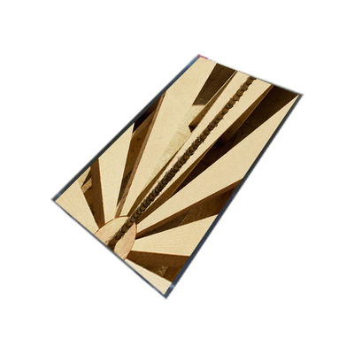 Bon prix LH550QH1-SH01 Écran de panneau LCD de 5,5 pouces 16,7M en ligne