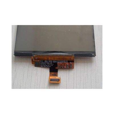 Bon prix LH550WF2-SD01 5,5 pouces 70% NTSC écran LCD en ligne