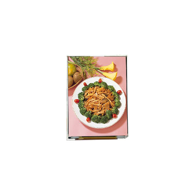 Bon prix LS025B7DH02 Mini écran LCD 2,5 pouces Panneau LCD en ligne