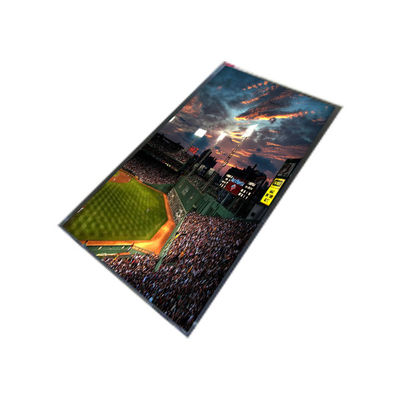 Bon prix LH550WF3-SH01 Écran LCD de 5,5 pouces à 60 Hz en ligne