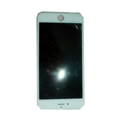 Bon prix Écran LCD WLED de 5,5 pouces à 60 Hz en ligne