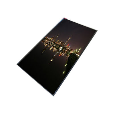 Bon prix LH550WF5-SH01 Écran LCD 2P2D-IPS de 5,5 pouces en ligne