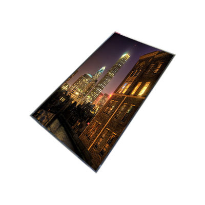 Bon prix Écran LCD de panneau AH3-IPS de 5,5 pouces en ligne