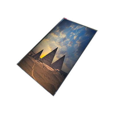 Bon prix LH600WF1-SH01 Écran de panneau TFT-LCD LTPS de 6,0 pouces pour téléphone portable en ligne