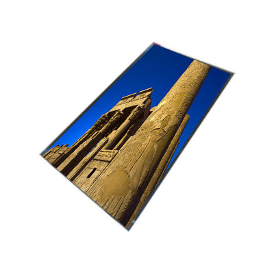 Bon prix 6Écran LCD de 0,0 pouce LH600WX1-SH01 Affichage LCD en ligne