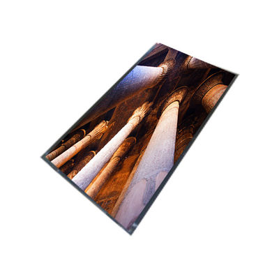 Bon prix LH600WX1-SH02 Affichage LCD de 6,0 pouces en ligne