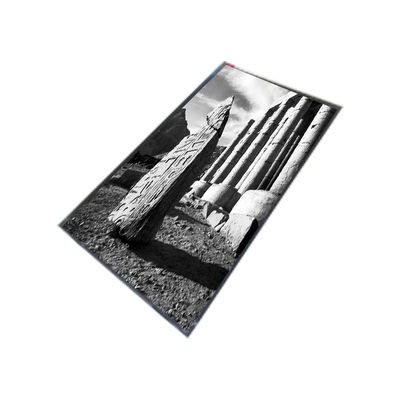 Bon prix LM151X1 15,1 pouces 1024 * 768 écran d'affichage LCD pour écran de bureau en ligne