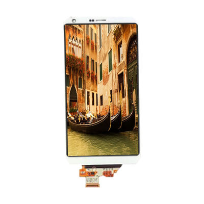 Bon prix LM190E02-A4K6 Nouveau écran LCD de 19,0 pouces 1280*1024 en ligne