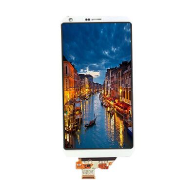 Bon prix LM190E09-TLB2 19,0 pouces 1280*1024 écran LCD en ligne