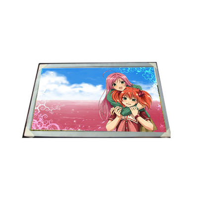 Bon prix LM195WF1-SPA1 19.5 pouces 16.7M Panneau d'écran LCD en ligne