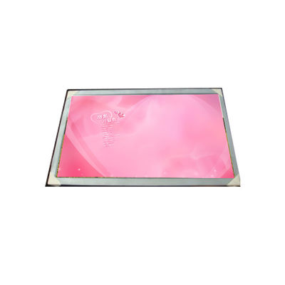 Bon prix LM200WD1-TLD2 20,0 pouces 73% NTSC Panneau d'écran LCD en ligne