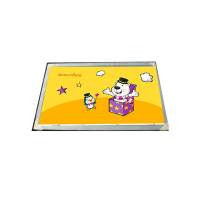 Bon prix LM200WD1-TLD3 Panneau LCD CCFL de 20,0 pouces en ligne