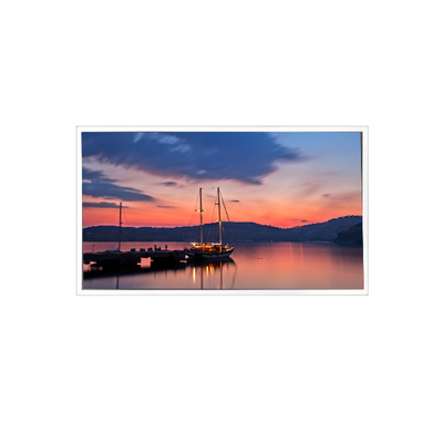 Bon prix PT150X0M-N12 1024*768 15,0 pouces 470 cd/m2 Écran à écran LCD en ligne
