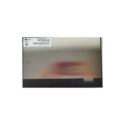 Bon prix EV101WUB-N80 10,1 pouces 1920 * 1200 16,7M 72% NTSC Panneau LCD en ligne