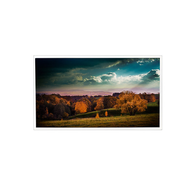 Bon prix 3840*2160 RV156QUM-N00 Écran LCD de 15,6 pouces pour haute luminosité extérieure en ligne