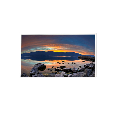 Bon prix RV150U0M-N00 1600*1200 15,0 pouces 500 cd/m2 10S4PWLED écran LCD en ligne