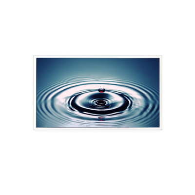 Bon prix RV088Y4G-N00 768*768 8,8 pouces 1100:1 Écran LCD pour le secteur industriel en ligne