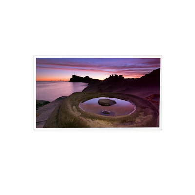 Bon prix 600*600 7.2 pouces RV071Y5G-N00 16.7M 71% NTSC 60Hz Affichage LCD en ligne