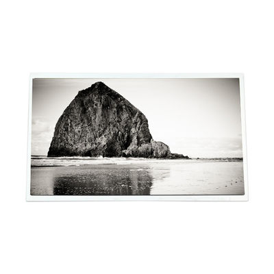 Bon prix 15.6 pouces 1920*1080 PT156FHM-N41 eDP 30 broches Affichage du panneau d'écran LCD en ligne