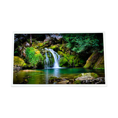 Bon prix 10.1 pouce GV101FHB-N10-4850 1920*1080 Panneau LCD pour le secteur industriel en ligne