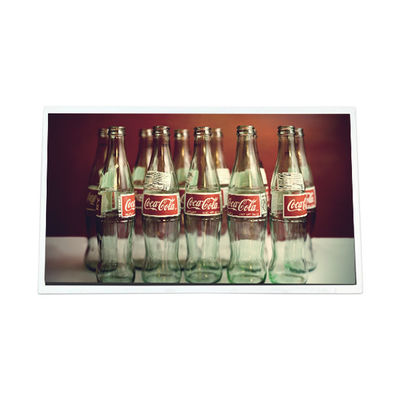 Bon prix PV133FHM-N85 13,3 pouces 1920*1080 1000 cd/m2 Affichage du panneau LCD en ligne