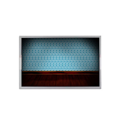 Bon prix 13.3 pouces 1920*1080 GV133FHB-N40 eDP 30 broches Écran LCD en ligne