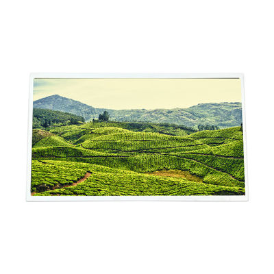 Bon prix TPA128-001V01 12,8 pouces 1280*1024 1100: 1 écran LCD en ligne