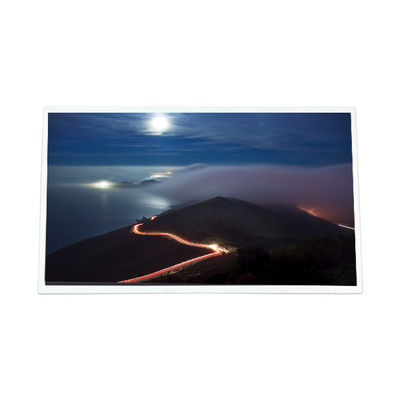 Bon prix PT156WHM-N44 15,6 pouces 1366*768 eDP 30 broches Écran LCD pour le secteur industriel en ligne