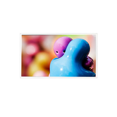 Bon prix RV338FBM-N00 33,8 pouces 2560 * 720 écran LCD pour l'affichage numérique en ligne