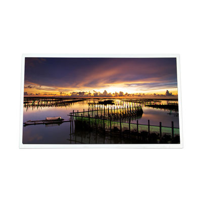 Bon prix A260J1-001 25,5 pouces 1920*1200 60Hz écran LCD Panneau pour les jeux en ligne