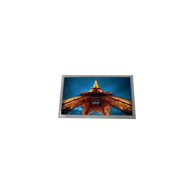 Bon prix 320*240 F05701-02D 5,7 pouces 58% NTSC Panneau d'écran LCD en ligne