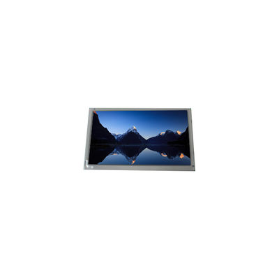 Bon prix 7.0 pouces 800*480 G070Y2-L02 Écran LCD WLED pour l'industrie en ligne