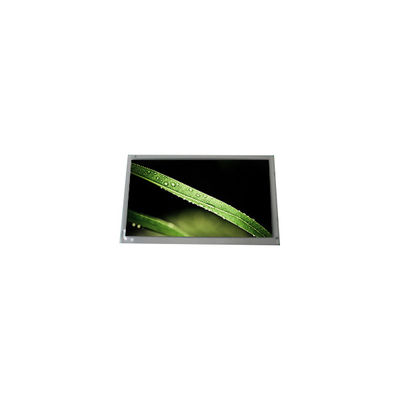 Bon prix 10.1 pouce 1280*800 G101ICE-LM1 350 cd/m2 Écran LCD en ligne