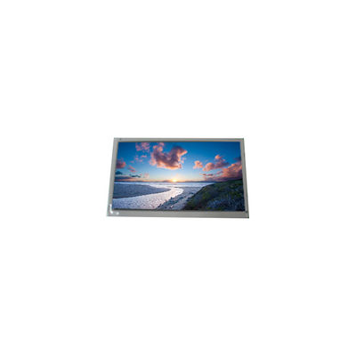 Bon prix G104V1-L01 10.4 pouces 640*480 écran LCD en ligne