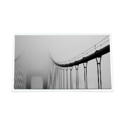 Bon prix 1024*768 15.0 pouces G150XGN-L01 60Hz Écran LCD tactile en ligne