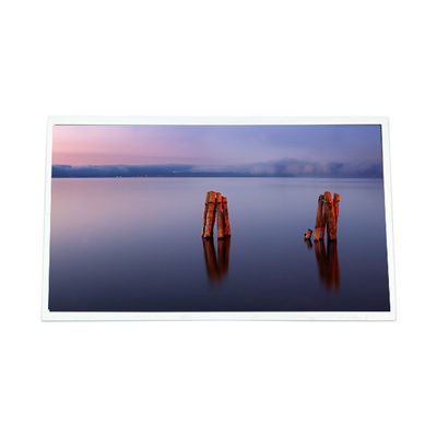 Bon prix G150XJE-E02 1024*768 Panneau LCD de 15,0 pouces pour les jeux vidéo en ligne