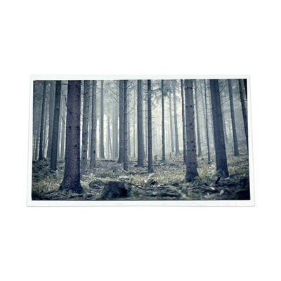 Bon prix 15.0 pouces 1024*768 G150XJE-E03 eDP 30 broches Écran LCD LED en ligne