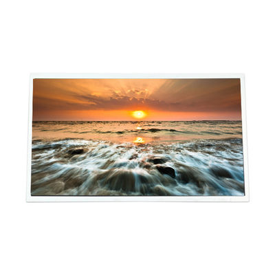 Bon prix 15.0 pouces 1024*768 G150XJE-P01 262K Écran LCD 2500:1 en ligne