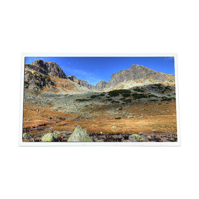 Bon prix G150XJR-L01 15,0 pouces 1024 * 768 écran LCD en ligne