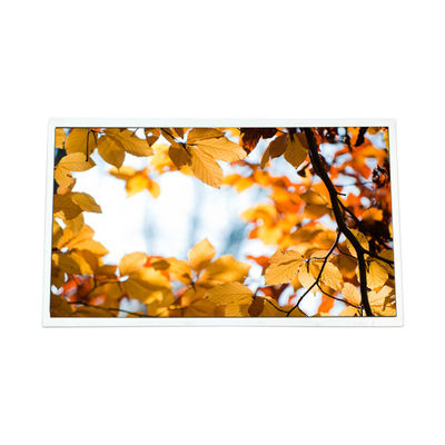 Bon prix LS800JT6001 8,0 pouces 800*600 262K 60%NTSC Écran LCD pour les jeux vidéo en ligne