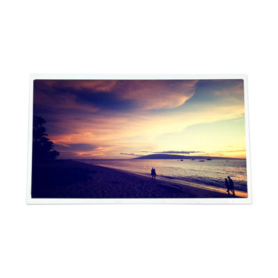 Bon prix 8.0 pouces LS800JT9001 800*600 WLED 262K 64%NTSC Écran LCD pour le secteur industriel en ligne