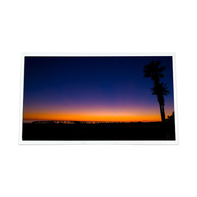 Bon prix LS800KT6001 8,0 pouces 800*600 40 broches 500: 1 écran LCD pour les jeux en ligne