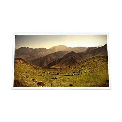 Bon prix 640*480 5,7 pouces LV057JC111 350 cd/m2 Écran LCD 7S3PWLED en ligne