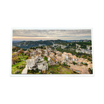 Bon prix 17.0 pouces M170EGE-L20 Rev.C2 1280*1024 Écran LCD pour écran de bureau en ligne