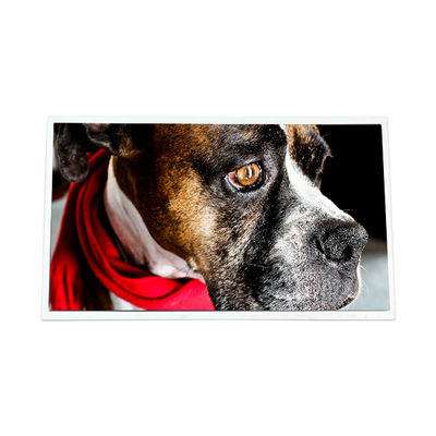 Bon prix M170EGE-L20 Rev.C3 17.0 pouces 1280*1024 12S4PWLED écran LCD en ligne